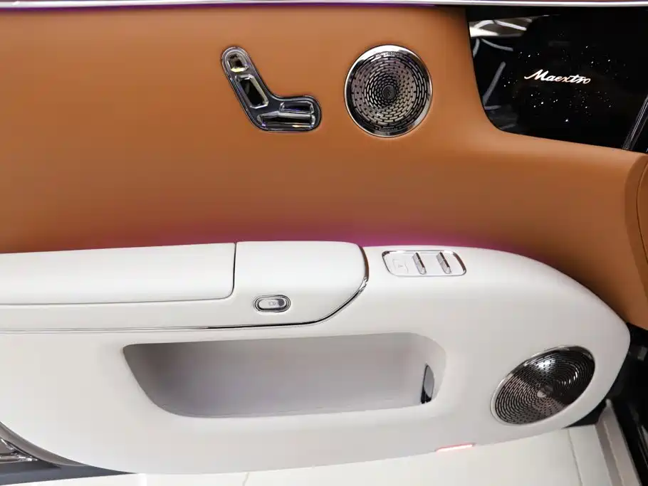 Zunjie Zunjie S800 — миниатюра 25