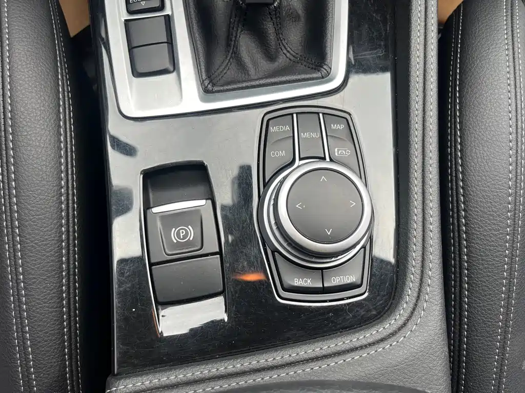 BMW 1 Series — миниатюра 10