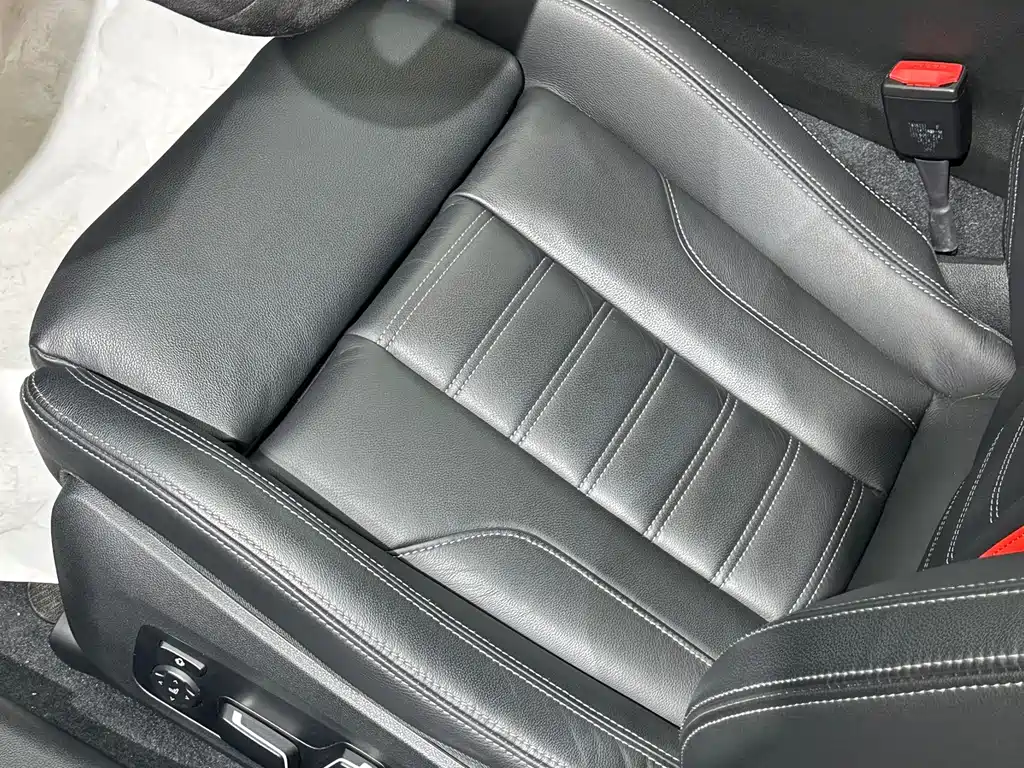 BMW M2 — миниатюра 15
