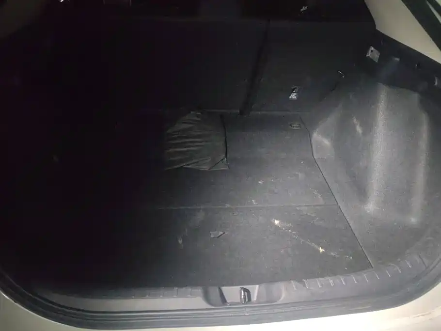 Honda Civic — миниатюра 4