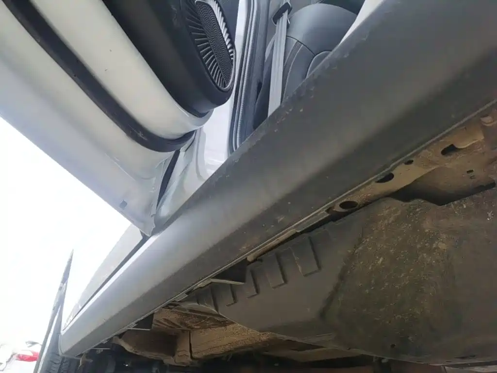 Haval M6 — миниатюра 22