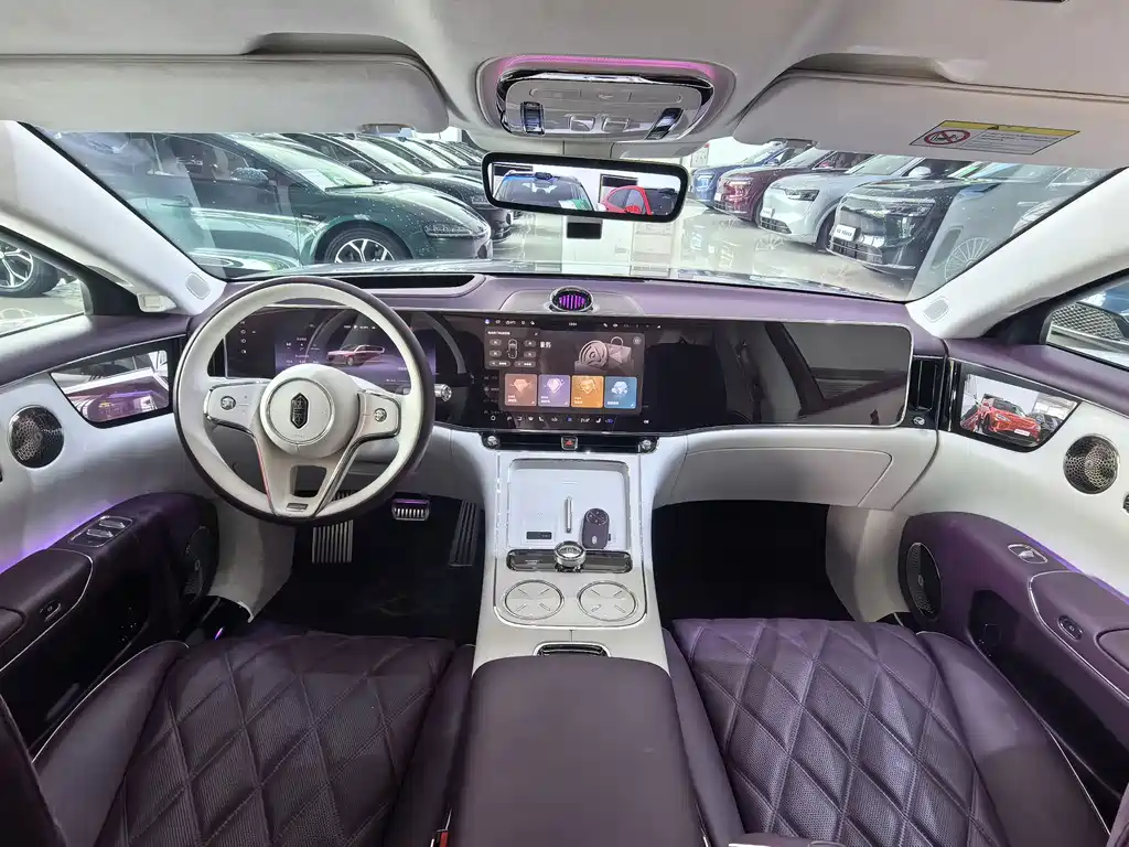 Zunjie Zunjie S800 — миниатюра 15