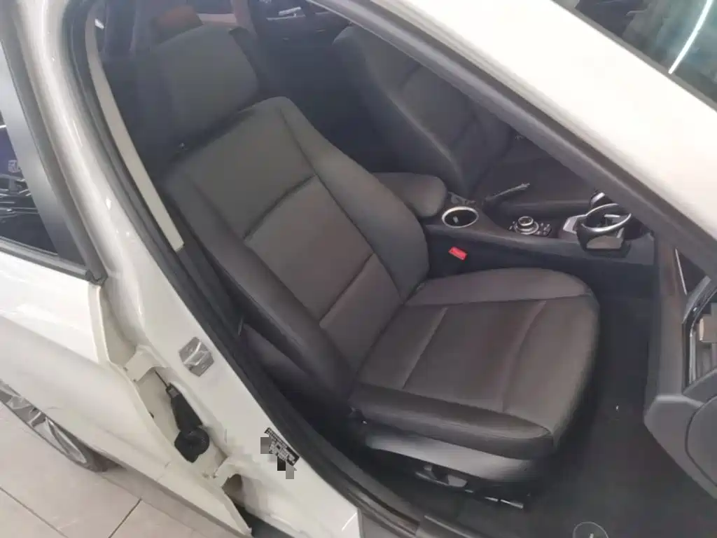 BMW X1 — миниатюра 25