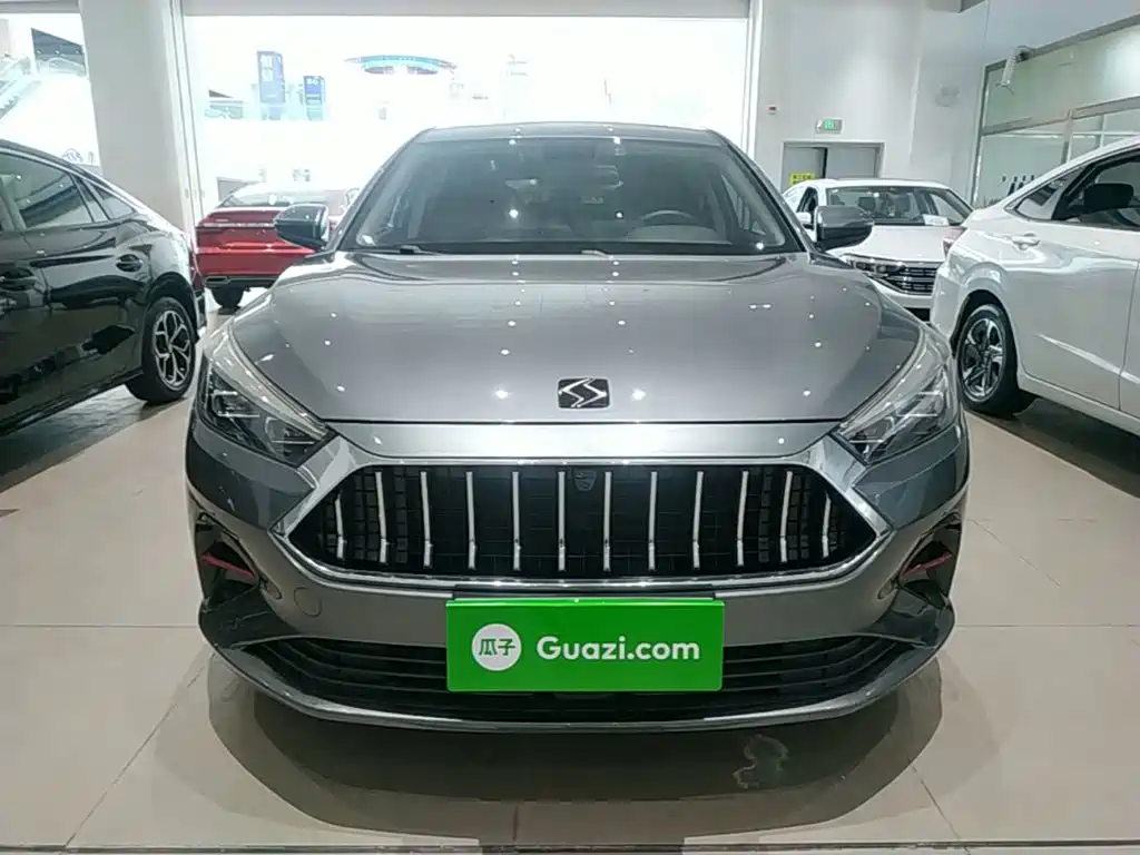 SOL A5 — миниатюра 3