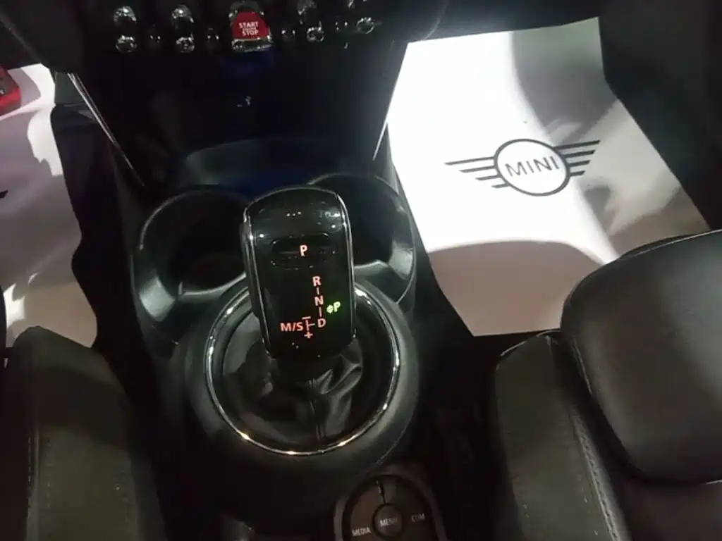 MINI Mini — миниатюра 14