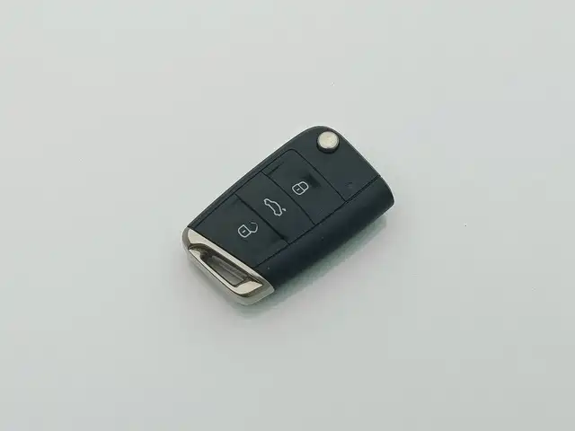 Volkswagen Lamando — миниатюра 7