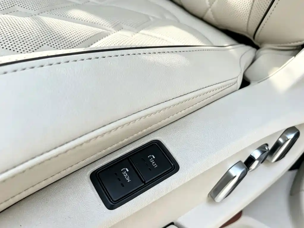 Volkswagen Viloran — миниатюра 16