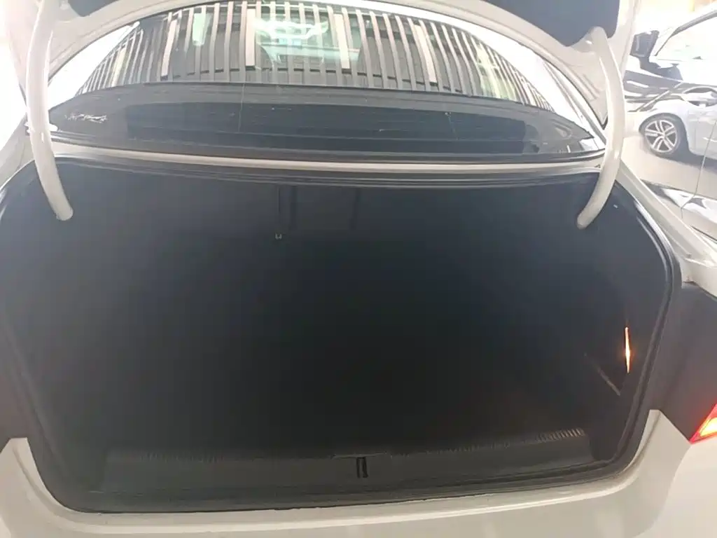 Volkswagen CC — миниатюра 19