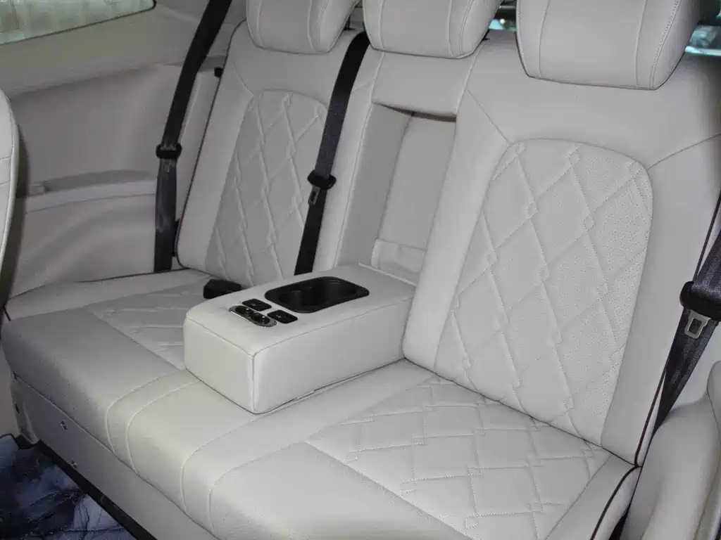 Volkswagen Viloran — миниатюра 13