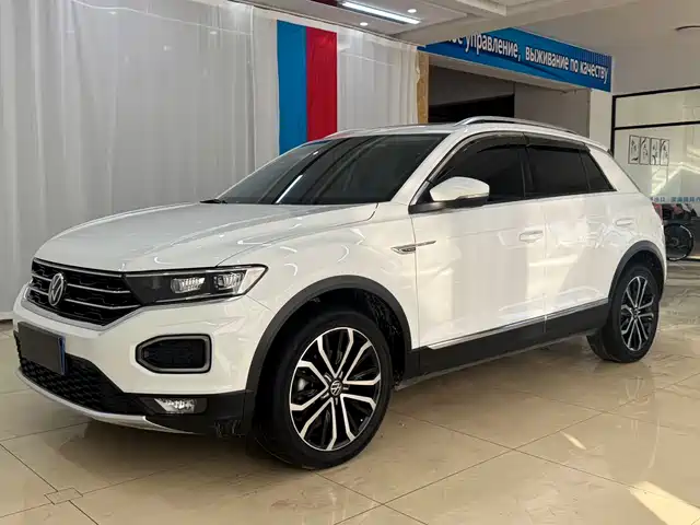 volkswagen t-roc-exploring-songs