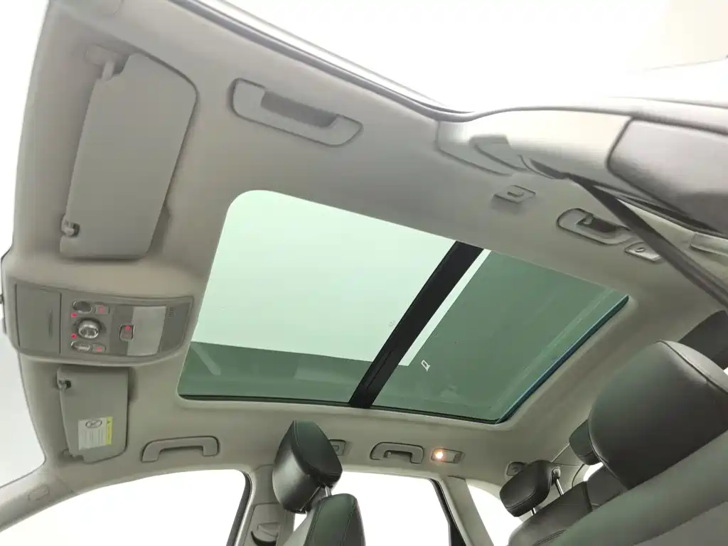 Audi Q5 — миниатюра 14