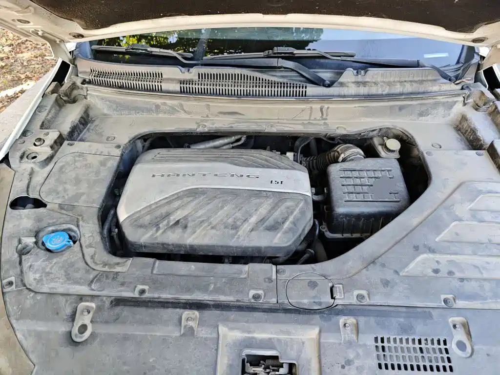 Hanteng Hanteng X5 — миниатюра 20