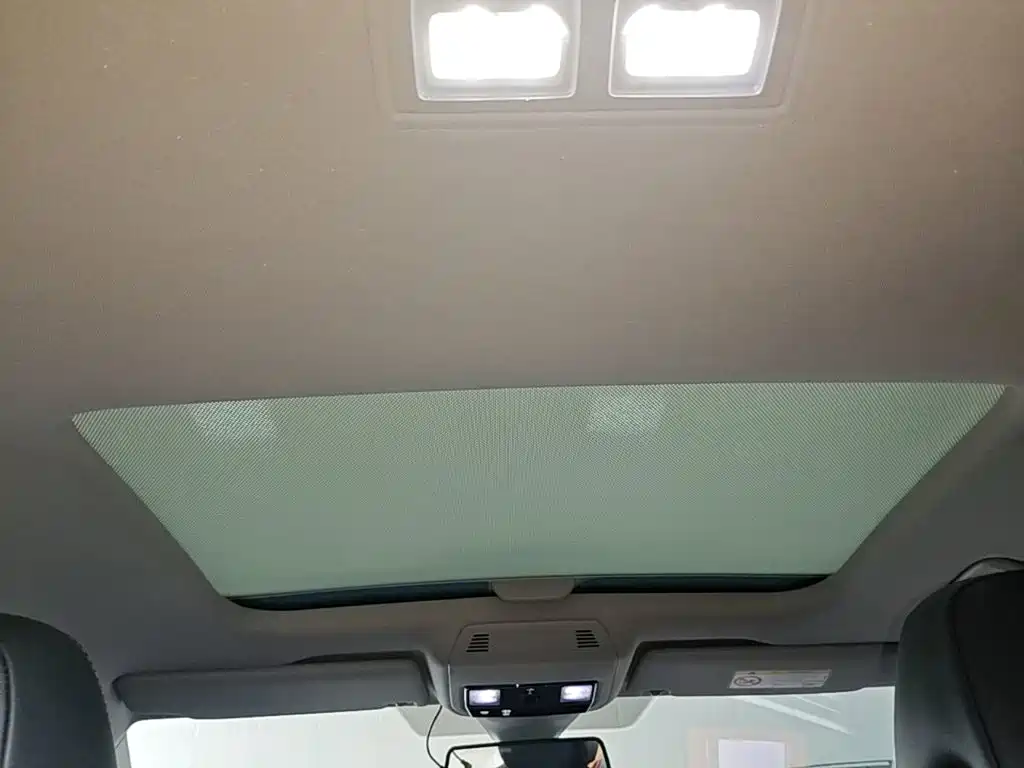 Volkswagen Lamando — миниатюра 18