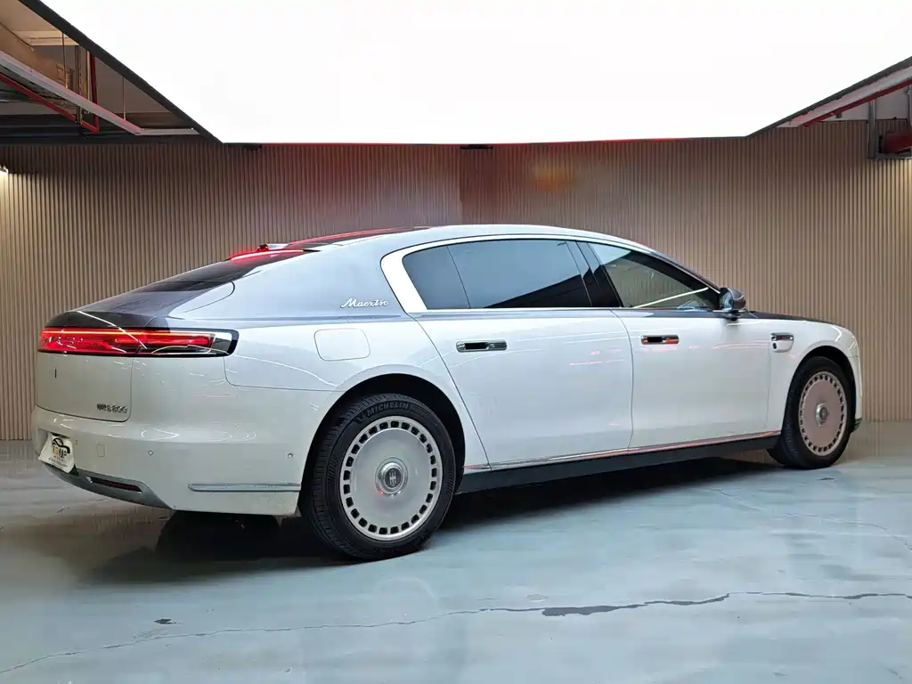 Zunjie Zunjie S800 — миниатюра 19