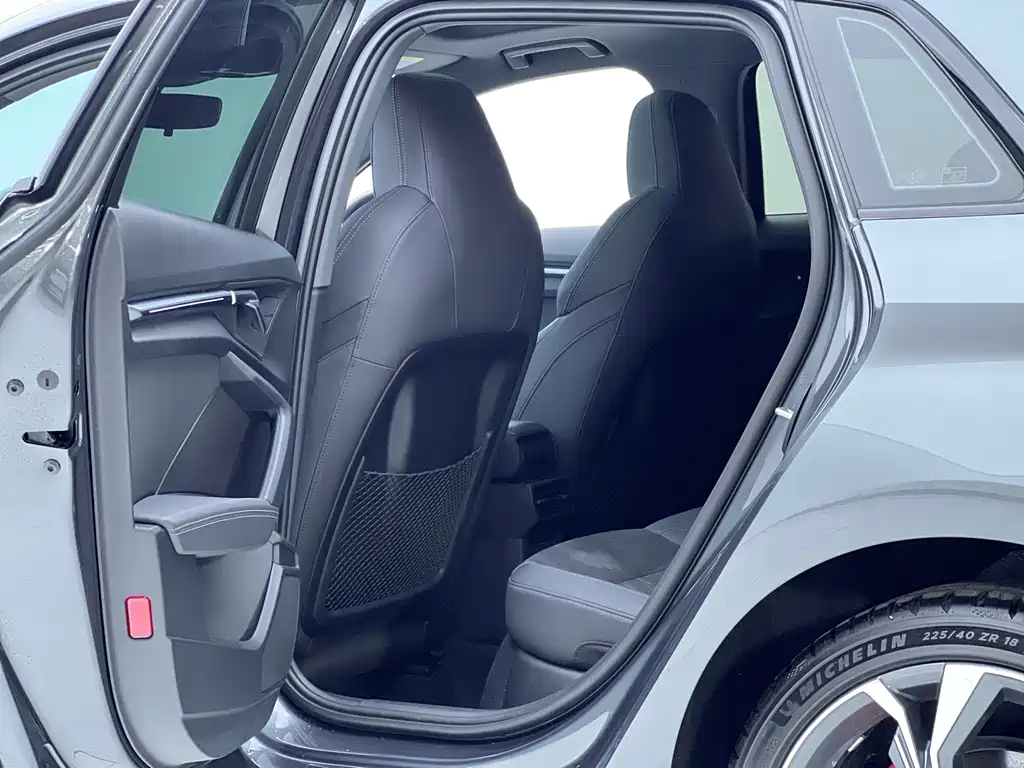 Audi A3 — миниатюра 6