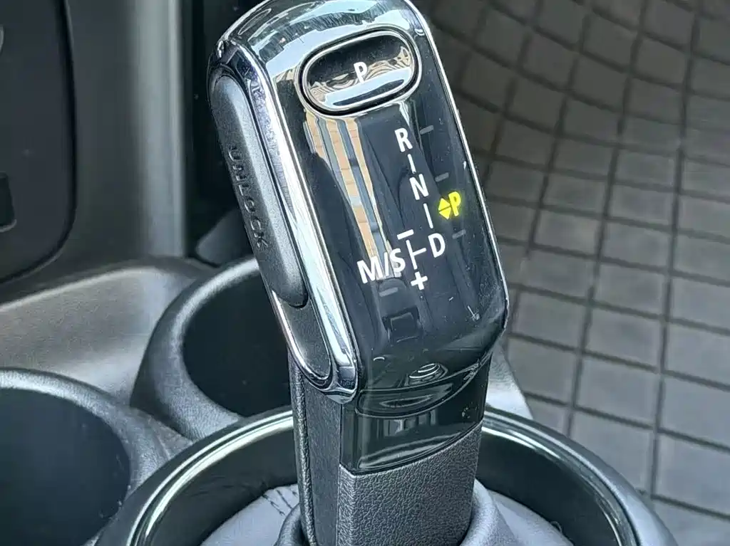MINI Mini — миниатюра 16