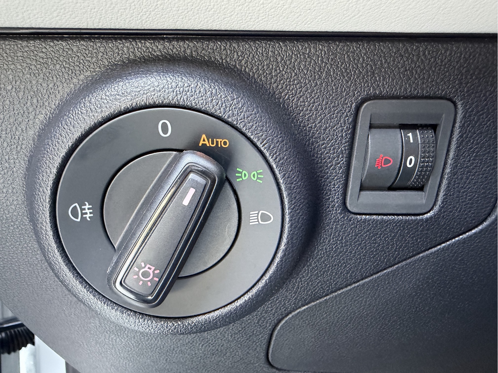 Jetta VS7 2024 280TSI AT
