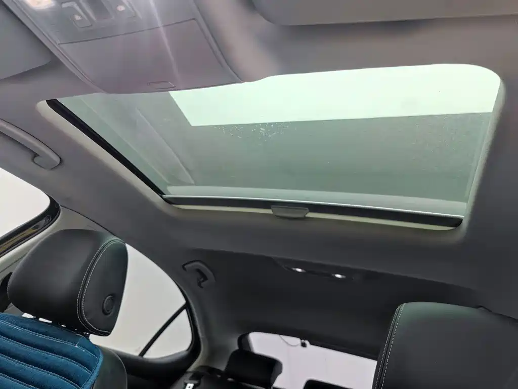 Skoda Superb — миниатюра 2