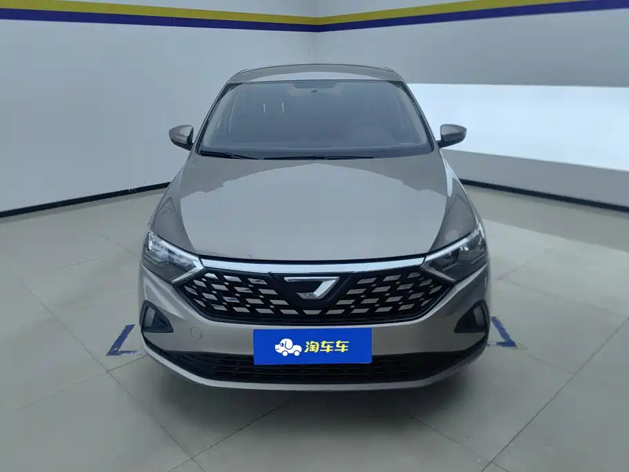 Jetta VA3 — миниатюра 2
