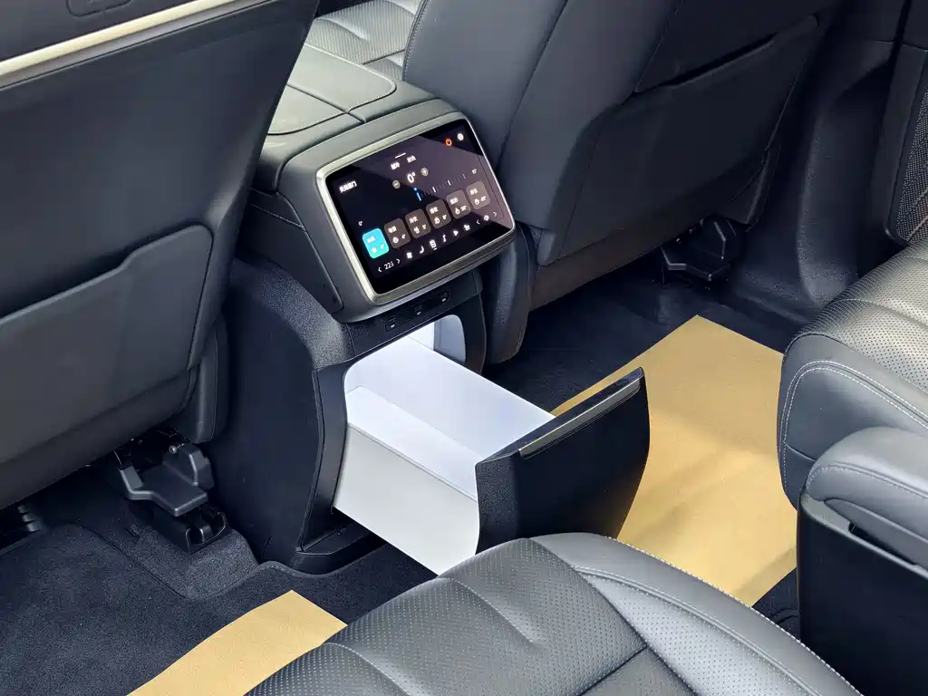 ONVO ONVO L90 — миниатюра 10
