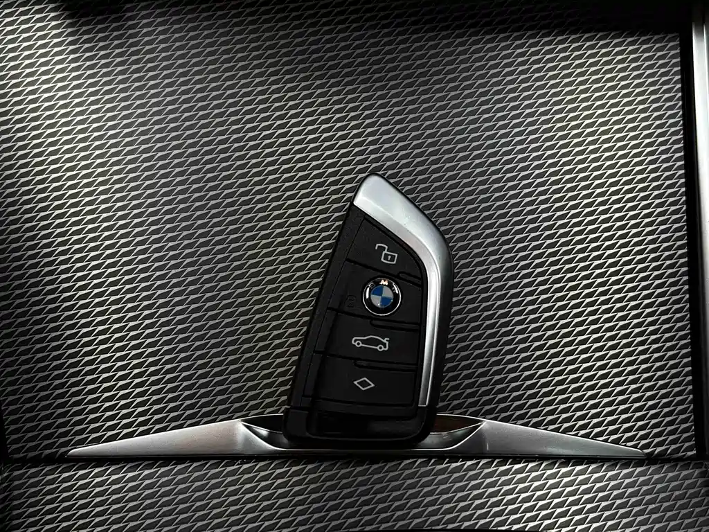 BMW 3 Series — миниатюра 42