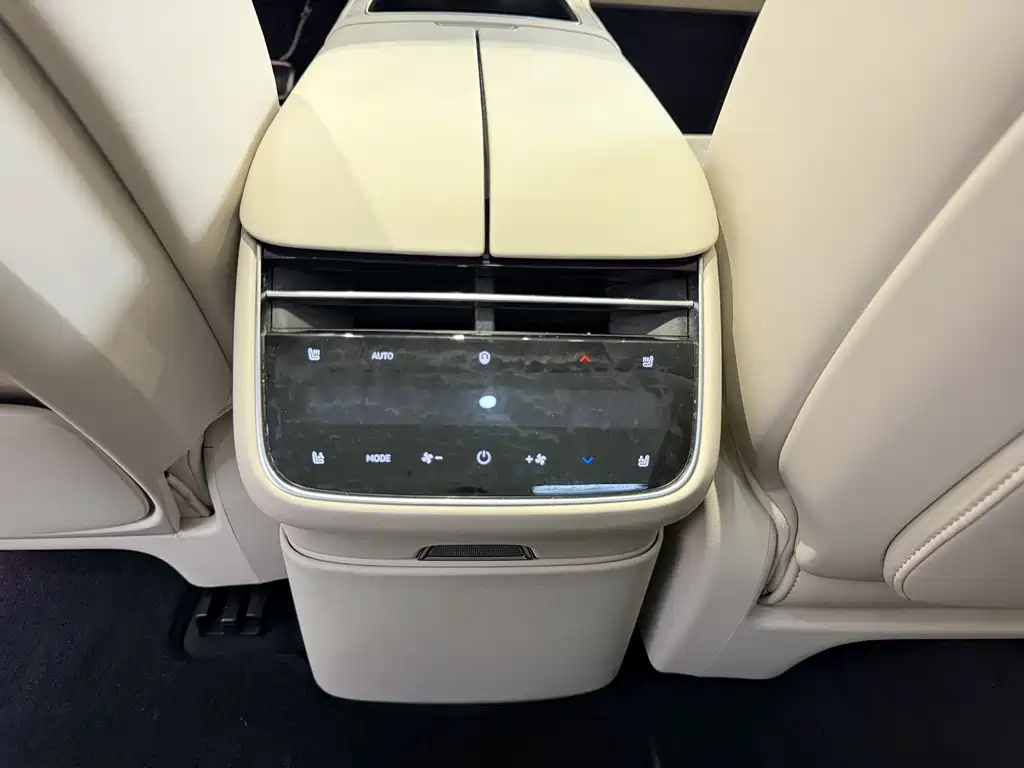 Xiangjie Xiangjie S9 — миниатюра 11