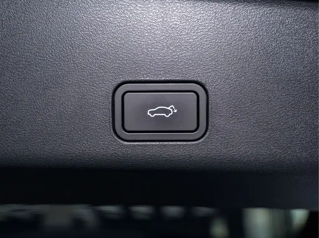 Geely Xingyue L — миниатюра 15