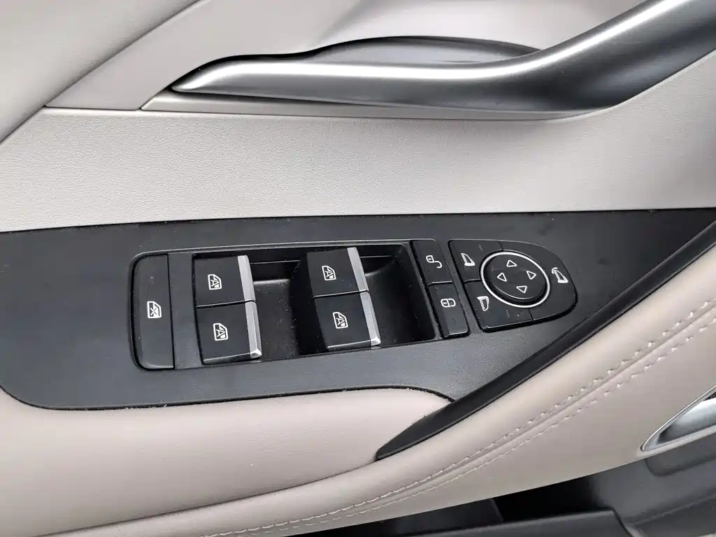 BYD Pro New Energy — миниатюра 9