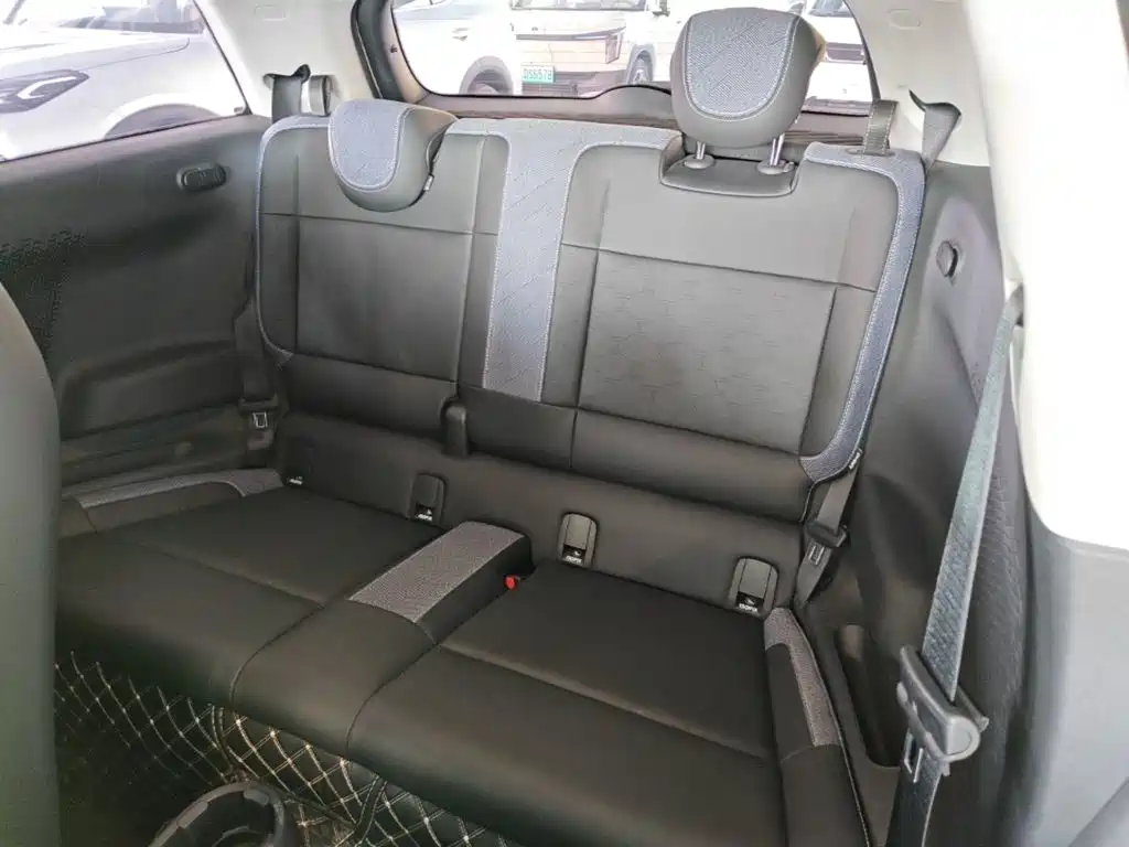 MINI MINI COOPER EV — миниатюра 17