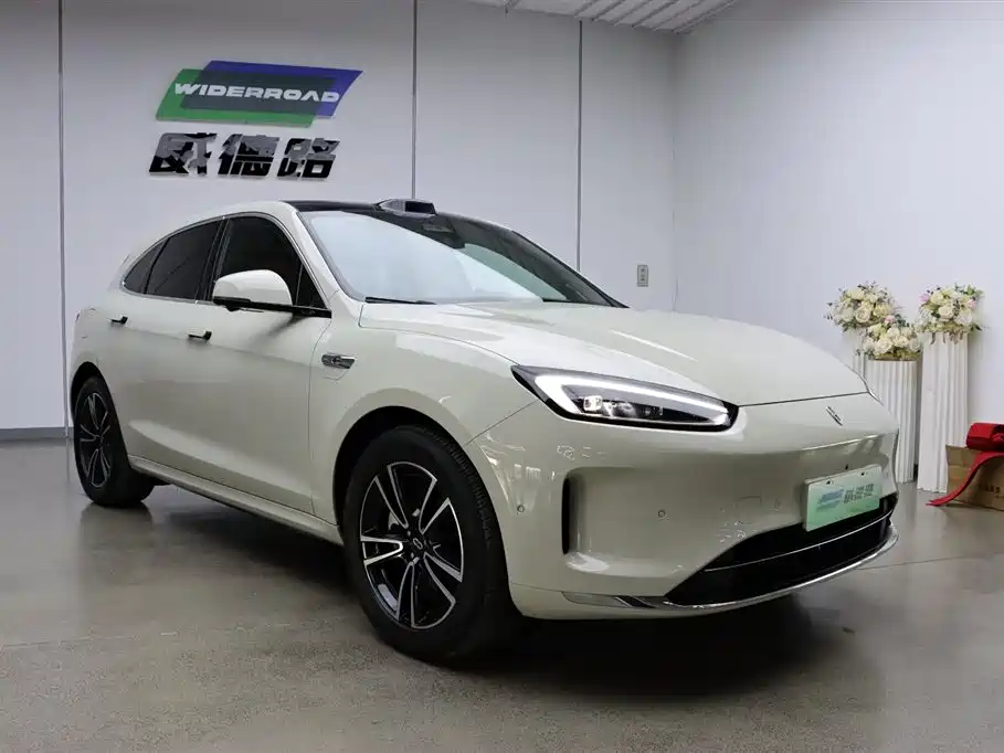 Aito M5 2025 Ultra