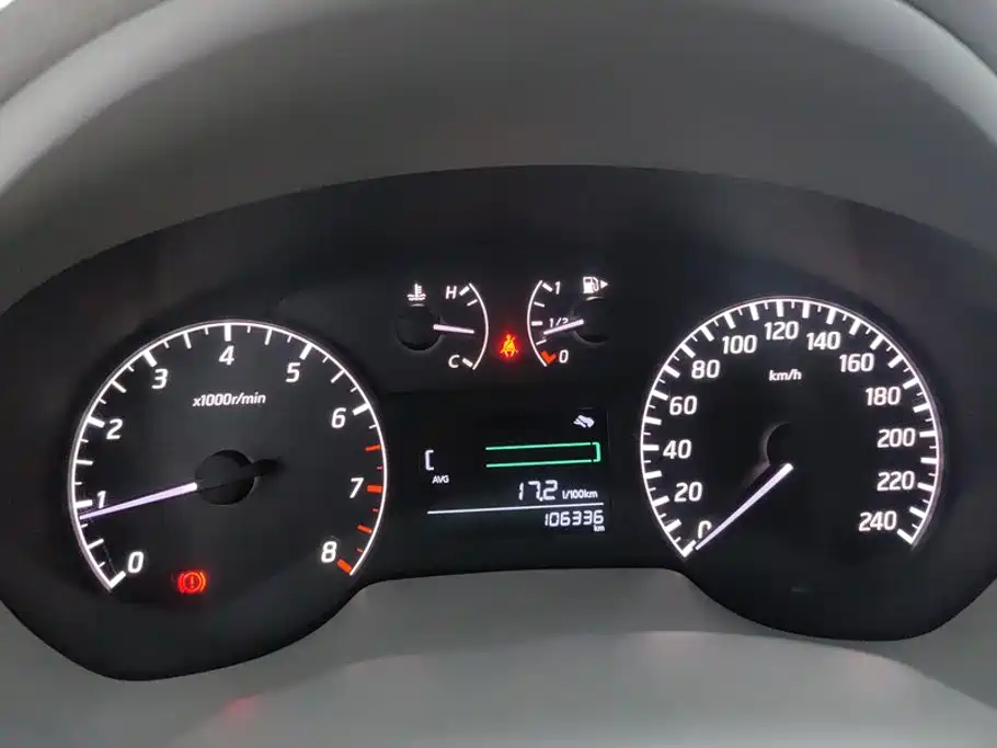 Nissan Sylphy — миниатюра 14