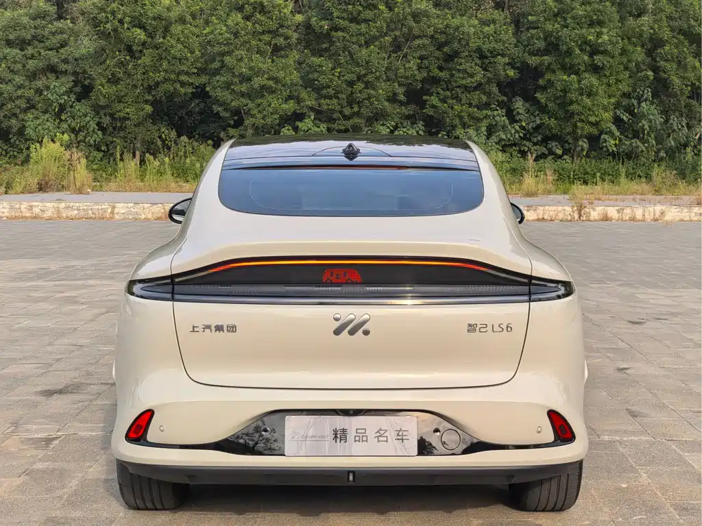 IM IM LS6 — миниатюра 6