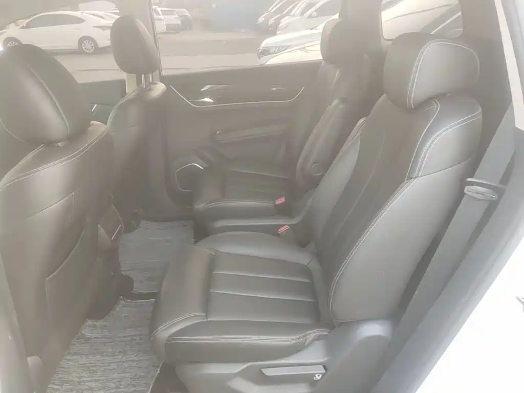 BYD MAX — миниатюра 17