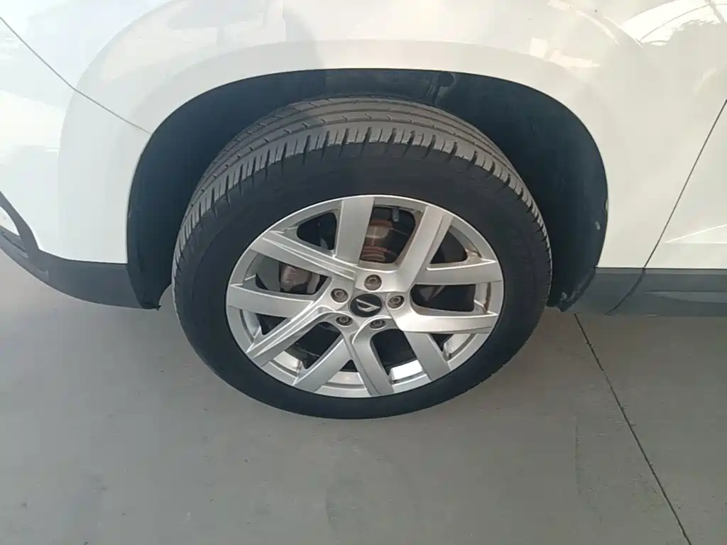 Jetta VS5 — миниатюра 23