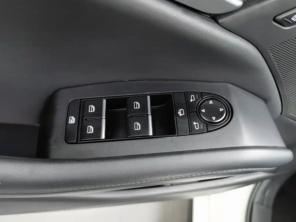 Mazda 3 Axela — миниатюра 9