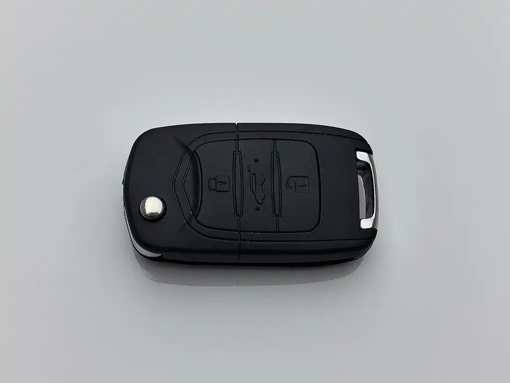 Wuling Hongguang — миниатюра 19