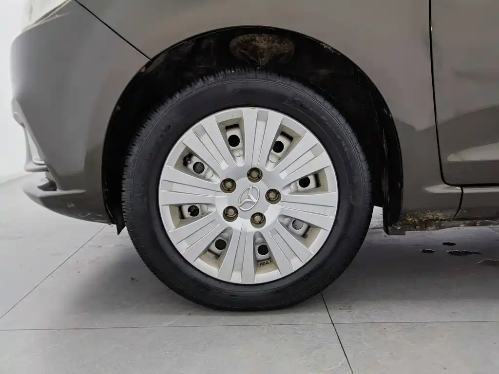 Enranger Enranger 727 — миниатюра 17