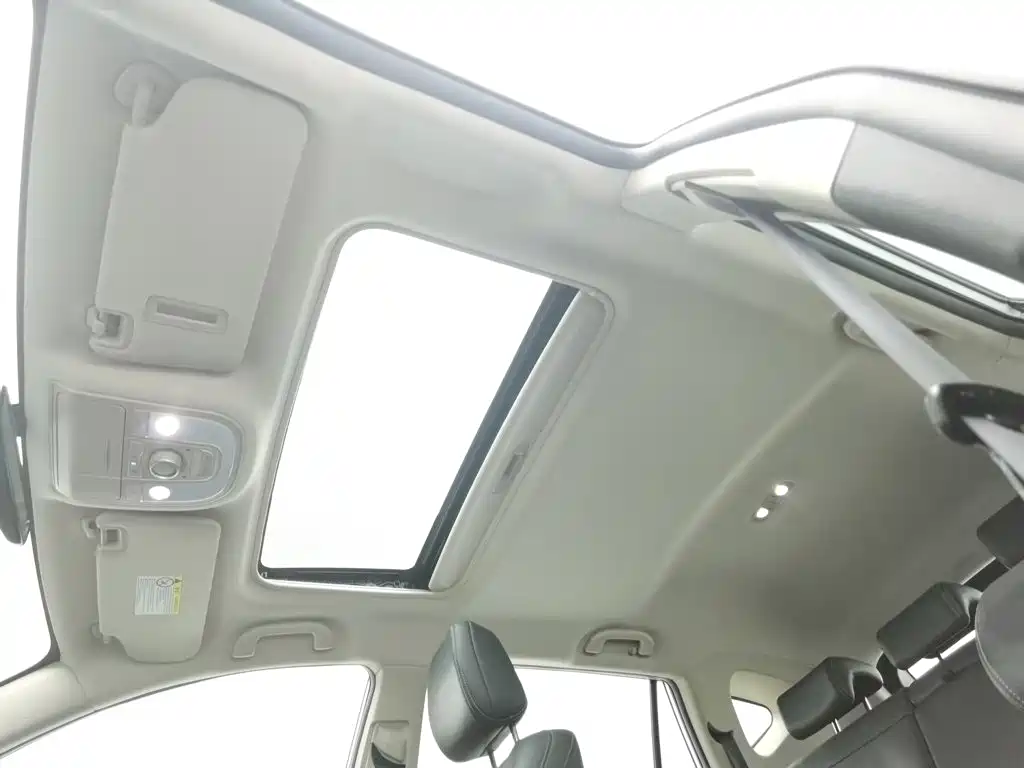 BYD Song — миниатюра 14