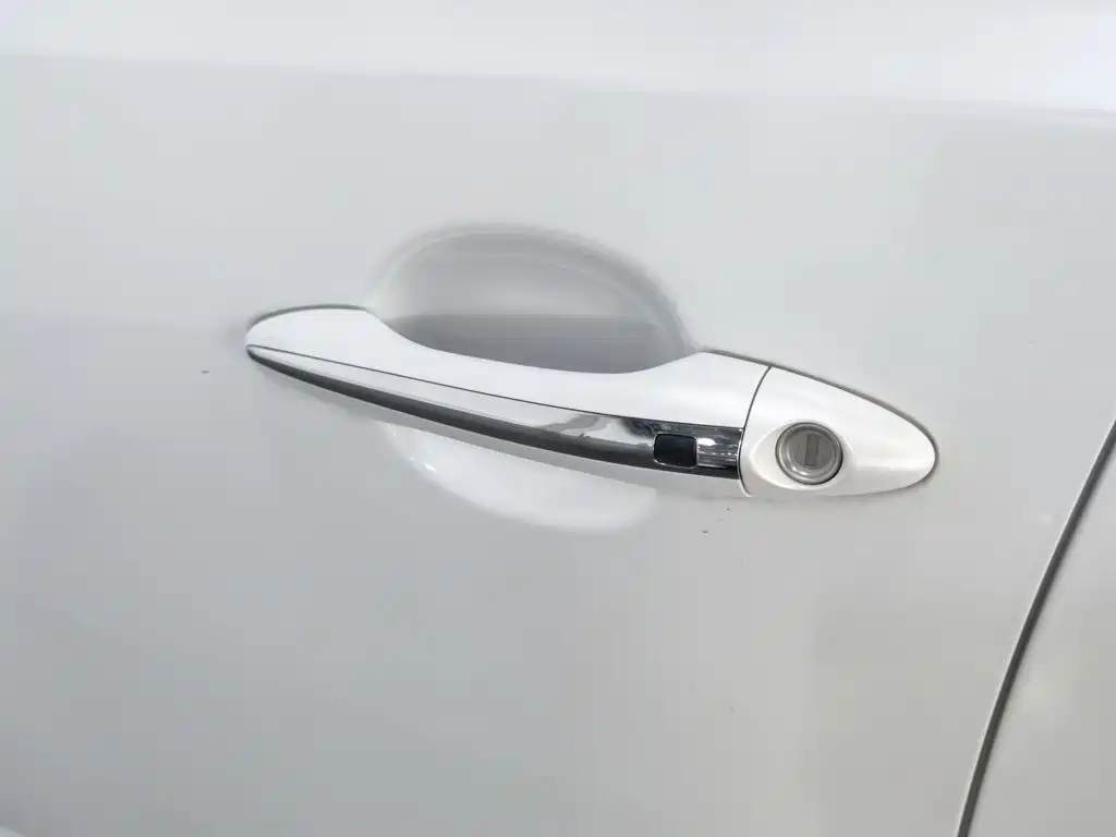Kia K5 — миниатюра 18