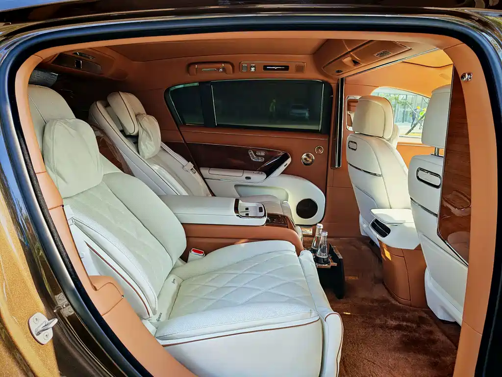 Zunjie Zunjie S800 — миниатюра 6