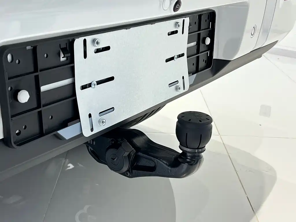 Mercedes-Benz G-Class G 2025 G 450 d