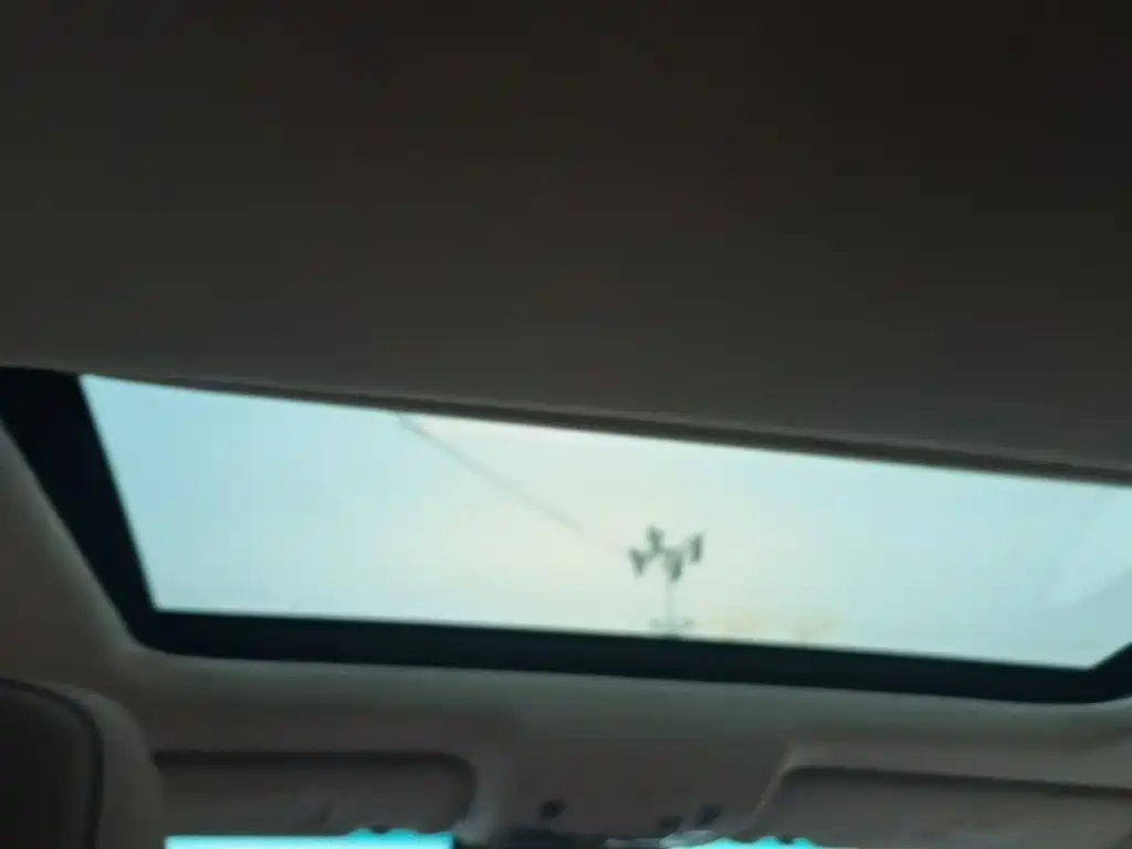 Lexus ES — миниатюра 18