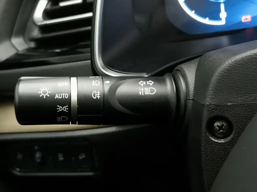 Haval H6 — миниатюра 21