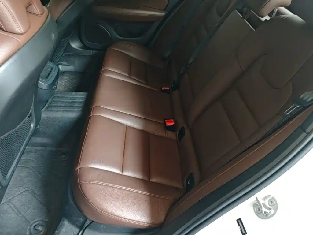 Volvo S60 — миниатюра 17