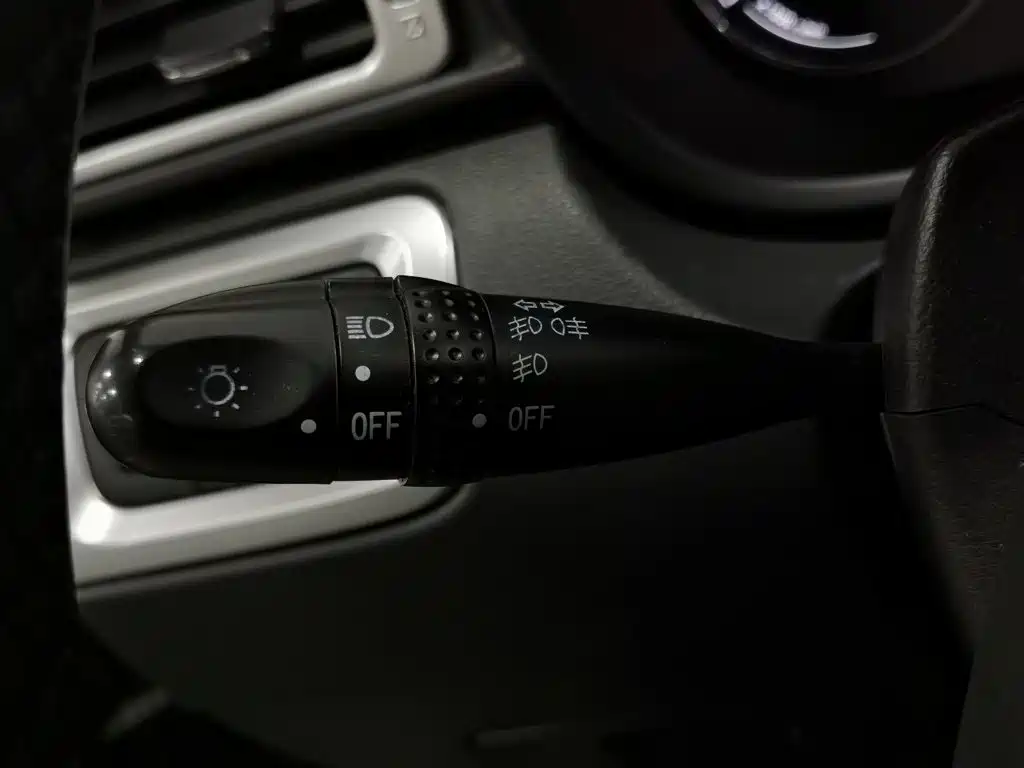 FAW Junpai D60 — миниатюра 21