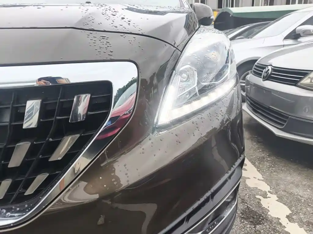 Peugeot 3008 — миниатюра 24