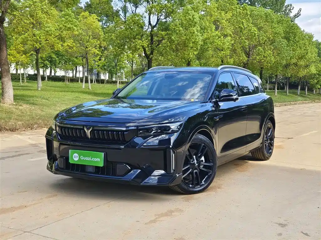 LANTU AUTOMOBILE LAN TU FREE