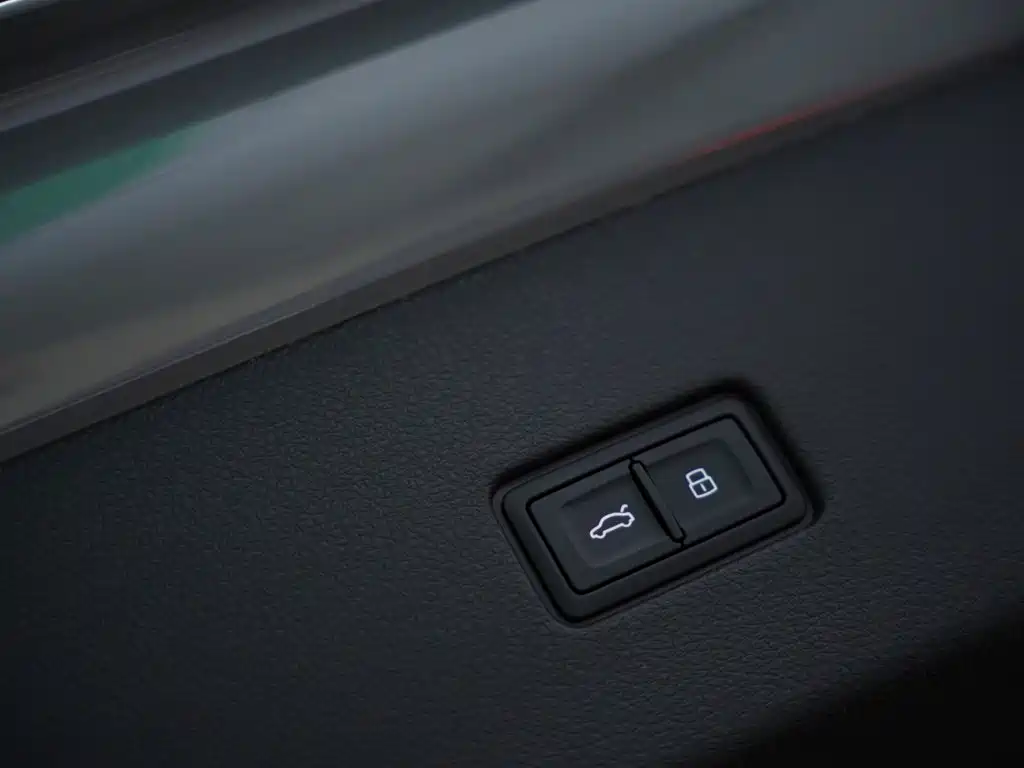 Audi RS Q8 — миниатюра 43