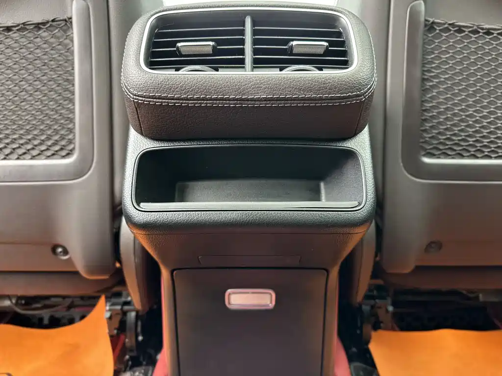 Mercedes-Benz GLE 2021 GLE 350 4MATIC