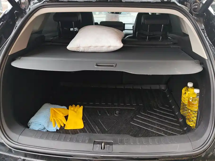 WEI PAI WEI BRAND VV6